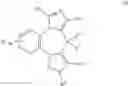 Fig. 87 - BENZODIAZEPINE DERIVATIVES, COMPOSITIONS, AND METHODS FOR TREATING COGNITIVE IMPAIRMENT