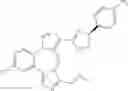 Fig. 883 - BENZODIAZEPINE DERIVATIVES, COMPOSITIONS, AND METHODS FOR TREATING COGNITIVE IMPAIRMENT
