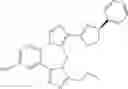Fig. 889 - BENZODIAZEPINE DERIVATIVES, COMPOSITIONS, AND METHODS FOR TREATING COGNITIVE IMPAIRMENT