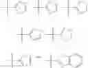 Fig. 89 - BENZODIAZEPINE DERIVATIVES, COMPOSITIONS, AND METHODS FOR TREATING COGNITIVE IMPAIRMENT