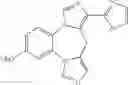 Fig. 890 - BENZODIAZEPINE DERIVATIVES, COMPOSITIONS, AND METHODS FOR TREATING COGNITIVE IMPAIRMENT