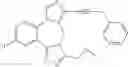 Fig. 892 - BENZODIAZEPINE DERIVATIVES, COMPOSITIONS, AND METHODS FOR TREATING COGNITIVE IMPAIRMENT