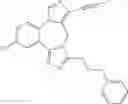 Fig. 898 - BENZODIAZEPINE DERIVATIVES, COMPOSITIONS, AND METHODS FOR TREATING COGNITIVE IMPAIRMENT