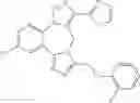 Fig. 901 - BENZODIAZEPINE DERIVATIVES, COMPOSITIONS, AND METHODS FOR TREATING COGNITIVE IMPAIRMENT