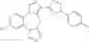 Fig. 905 - BENZODIAZEPINE DERIVATIVES, COMPOSITIONS, AND METHODS FOR TREATING COGNITIVE IMPAIRMENT
