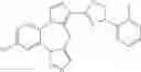Fig. 906 - BENZODIAZEPINE DERIVATIVES, COMPOSITIONS, AND METHODS FOR TREATING COGNITIVE IMPAIRMENT