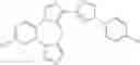 Fig. 907 - BENZODIAZEPINE DERIVATIVES, COMPOSITIONS, AND METHODS FOR TREATING COGNITIVE IMPAIRMENT