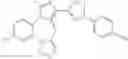 Fig. 908 - BENZODIAZEPINE DERIVATIVES, COMPOSITIONS, AND METHODS FOR TREATING COGNITIVE IMPAIRMENT
