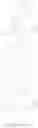 Fig. 92 - BENZODIAZEPINE DERIVATIVES, COMPOSITIONS, AND METHODS FOR TREATING COGNITIVE IMPAIRMENT
