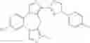 Fig. 925 - BENZODIAZEPINE DERIVATIVES, COMPOSITIONS, AND METHODS FOR TREATING COGNITIVE IMPAIRMENT