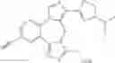 Fig. 930 - BENZODIAZEPINE DERIVATIVES, COMPOSITIONS, AND METHODS FOR TREATING COGNITIVE IMPAIRMENT