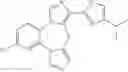 Fig. 933 - BENZODIAZEPINE DERIVATIVES, COMPOSITIONS, AND METHODS FOR TREATING COGNITIVE IMPAIRMENT