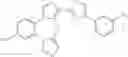 Fig. 935 - BENZODIAZEPINE DERIVATIVES, COMPOSITIONS, AND METHODS FOR TREATING COGNITIVE IMPAIRMENT