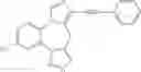 Fig. 941 - BENZODIAZEPINE DERIVATIVES, COMPOSITIONS, AND METHODS FOR TREATING COGNITIVE IMPAIRMENT