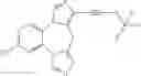 Fig. 944 - BENZODIAZEPINE DERIVATIVES, COMPOSITIONS, AND METHODS FOR TREATING COGNITIVE IMPAIRMENT