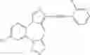Fig. 945 - BENZODIAZEPINE DERIVATIVES, COMPOSITIONS, AND METHODS FOR TREATING COGNITIVE IMPAIRMENT