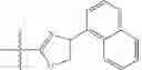 Fig. 95 - BENZODIAZEPINE DERIVATIVES, COMPOSITIONS, AND METHODS FOR TREATING COGNITIVE IMPAIRMENT