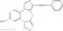 Fig. 950 - BENZODIAZEPINE DERIVATIVES, COMPOSITIONS, AND METHODS FOR TREATING COGNITIVE IMPAIRMENT