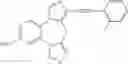 Fig. 951 - BENZODIAZEPINE DERIVATIVES, COMPOSITIONS, AND METHODS FOR TREATING COGNITIVE IMPAIRMENT