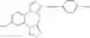 Fig. 960 - BENZODIAZEPINE DERIVATIVES, COMPOSITIONS, AND METHODS FOR TREATING COGNITIVE IMPAIRMENT
