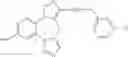 Fig. 963 - BENZODIAZEPINE DERIVATIVES, COMPOSITIONS, AND METHODS FOR TREATING COGNITIVE IMPAIRMENT