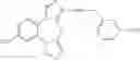 Fig. 964 - BENZODIAZEPINE DERIVATIVES, COMPOSITIONS, AND METHODS FOR TREATING COGNITIVE IMPAIRMENT