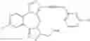 Fig. 968 - BENZODIAZEPINE DERIVATIVES, COMPOSITIONS, AND METHODS FOR TREATING COGNITIVE IMPAIRMENT