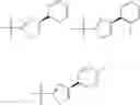 Fig. 97 - BENZODIAZEPINE DERIVATIVES, COMPOSITIONS, AND METHODS FOR TREATING COGNITIVE IMPAIRMENT