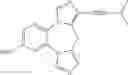 Fig. 970 - BENZODIAZEPINE DERIVATIVES, COMPOSITIONS, AND METHODS FOR TREATING COGNITIVE IMPAIRMENT
