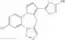 Fig. 971 - BENZODIAZEPINE DERIVATIVES, COMPOSITIONS, AND METHODS FOR TREATING COGNITIVE IMPAIRMENT