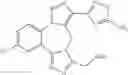 Fig. 974 - BENZODIAZEPINE DERIVATIVES, COMPOSITIONS, AND METHODS FOR TREATING COGNITIVE IMPAIRMENT