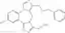 Fig. 976 - BENZODIAZEPINE DERIVATIVES, COMPOSITIONS, AND METHODS FOR TREATING COGNITIVE IMPAIRMENT