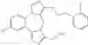 Fig. 977 - BENZODIAZEPINE DERIVATIVES, COMPOSITIONS, AND METHODS FOR TREATING COGNITIVE IMPAIRMENT