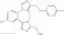 Fig. 981 - BENZODIAZEPINE DERIVATIVES, COMPOSITIONS, AND METHODS FOR TREATING COGNITIVE IMPAIRMENT