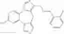 Fig. 982 - BENZODIAZEPINE DERIVATIVES, COMPOSITIONS, AND METHODS FOR TREATING COGNITIVE IMPAIRMENT