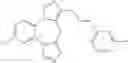 Fig. 983 - BENZODIAZEPINE DERIVATIVES, COMPOSITIONS, AND METHODS FOR TREATING COGNITIVE IMPAIRMENT