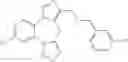 Fig. 984 - BENZODIAZEPINE DERIVATIVES, COMPOSITIONS, AND METHODS FOR TREATING COGNITIVE IMPAIRMENT