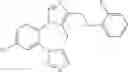 Fig. 987 - BENZODIAZEPINE DERIVATIVES, COMPOSITIONS, AND METHODS FOR TREATING COGNITIVE IMPAIRMENT