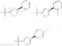 Fig. 99 - BENZODIAZEPINE DERIVATIVES, COMPOSITIONS, AND METHODS FOR TREATING COGNITIVE IMPAIRMENT