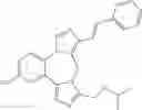Fig. 992 - BENZODIAZEPINE DERIVATIVES, COMPOSITIONS, AND METHODS FOR TREATING COGNITIVE IMPAIRMENT