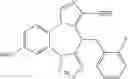 Fig. 997 - BENZODIAZEPINE DERIVATIVES, COMPOSITIONS, AND METHODS FOR TREATING COGNITIVE IMPAIRMENT
