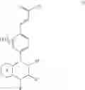Fig. 02 - Piperidine derivative and preparation method and pharmaceutical use thereof