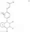 Fig. 03 - Piperidine derivative and preparation method and pharmaceutical use thereof