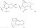 Fig. 07 - Piperidine derivative and preparation method and pharmaceutical use thereof