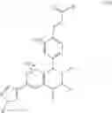 Fig. 10 - Piperidine derivative and preparation method and pharmaceutical use thereof