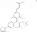 Fig. 100 - Piperidine derivative and preparation method and pharmaceutical use thereof
