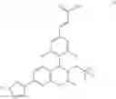 Fig. 101 - Piperidine derivative and preparation method and pharmaceutical use thereof