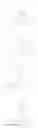 Fig. 102 - Piperidine derivative and preparation method and pharmaceutical use thereof