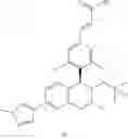 Fig. 103 - Piperidine derivative and preparation method and pharmaceutical use thereof