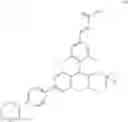 Fig. 106 - Piperidine derivative and preparation method and pharmaceutical use thereof